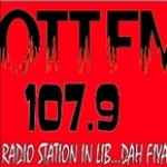HottFM 107.9 Liberia Liberia, Monrovia
