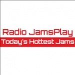 Radio JamsPlay CA, Los Angeles