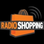 Rádio Shopping Brazil