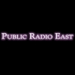 Public Radio East NC, New Bern