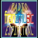 FranzMusic Espiritual Colombia