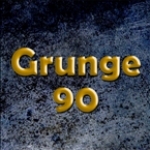 Grunge 90 Canada
