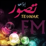 Te9waR FM Germany