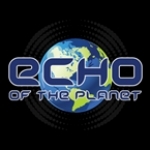 Echo of the Planet IL, Chicago