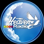 Heaven 7 Radio United States