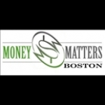 Money Matters Boston MA, Needham