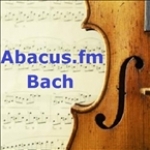 Abacus.fm Bach United Kingdom, London