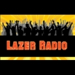 Lazer Radio United Kingdom