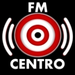 FM Centro Argentina, San Miguel