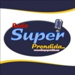 Radio Super Prendida Guatemala