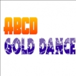 ABCD Gold Dance France, Dreux