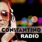 Rádio Constantino Brazil, São José dos Campos