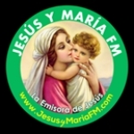 JESUS Y MARIA FM NY, Brooklyn
