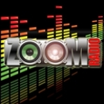 Zoom Radio France, Périgueux