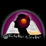 Rádio Verbo Brazil, Campos dos Goytacazes