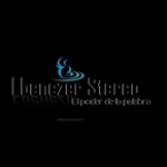 EbenezerStereo.com Colombia