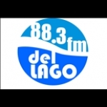 Emisora Del Lago Uruguay, Salto