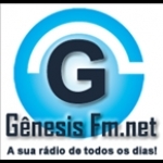 Rádio Gênesis Brazil, Salvador