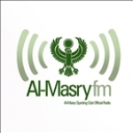 AlMasryFM Egypt, Port Said