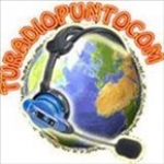 TuRadioPuntoCom Spain, Marbella