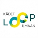 Radio Loop Finland