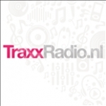 Traxx Radio NL Netherlands, Lelystad