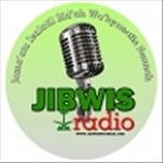 Jibwis Radio Nigeria