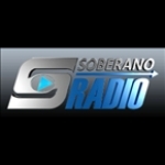 Soberano Radio Costa Rica