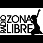 Radio Zona Libre Chile