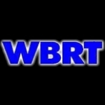 WBRT KY, Bardstown
