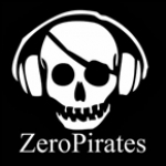 Zero Pirates Greece