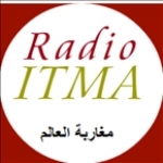 RADIO ITMA France