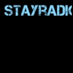 Stayradio Netherlands, Tilburg