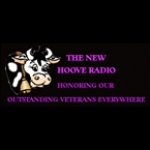 Hoove Radio United States