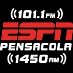 ESPN Pensacola FL, Pensacola
