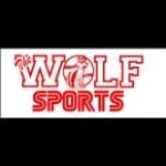 The WOLF Sports GA, Carrollton