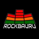 Rádio Rock Bauru Brazil, Bauru
