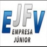 Radio Empresa Júnior Brazil, Vitória