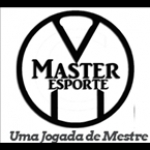 Rádio Master Esporte Brazil, Sao Bernardo Do Campo