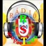 Rádio Supertuga Portugal