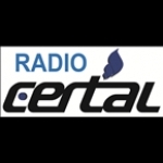 Radio Certal Argentina, Ciudadela