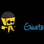 Xpresat Guate Guatemala