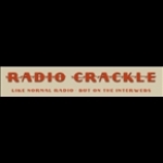Radiocrackle Ireland