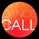 DanceCall France