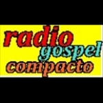 Rádio Gospel Compacto Brazil, Restinga