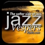 Jazz Vespers Radio WA, Seattle