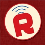 Radio Resala United States