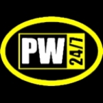 PW247.net United States