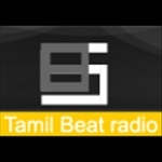 Tamil Beat radio India
