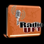 Radio UFT Venezuela, Barquisimeto